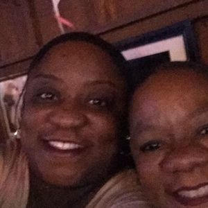 Meet your Posher, Deloris